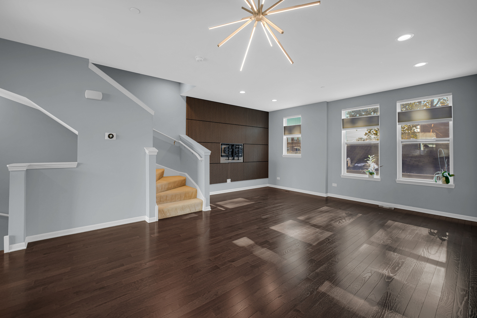 3625 S Morgan Street #C, Chicago, IL 60609