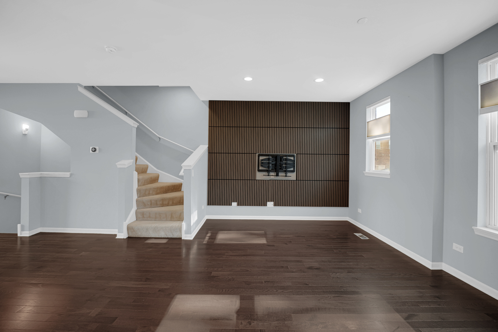 3625 S Morgan Street #C, Chicago, IL 60609