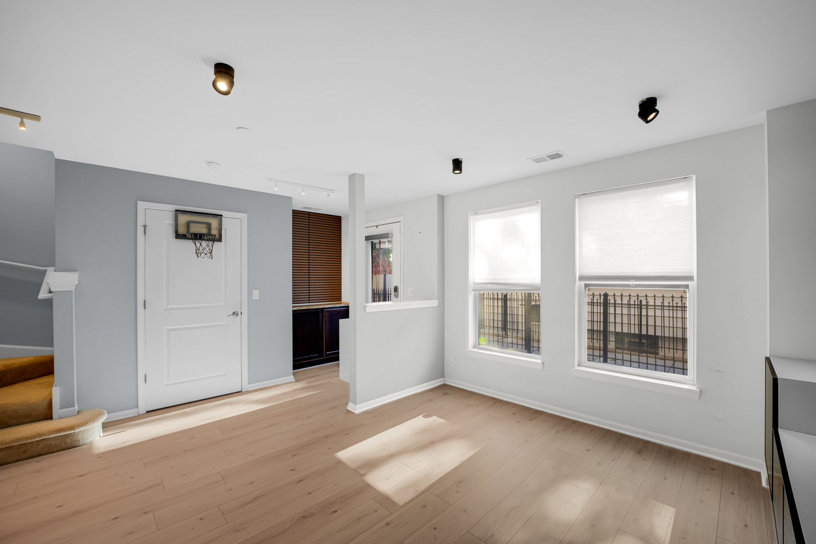 3625 S Morgan Street #C, Chicago, IL 60609