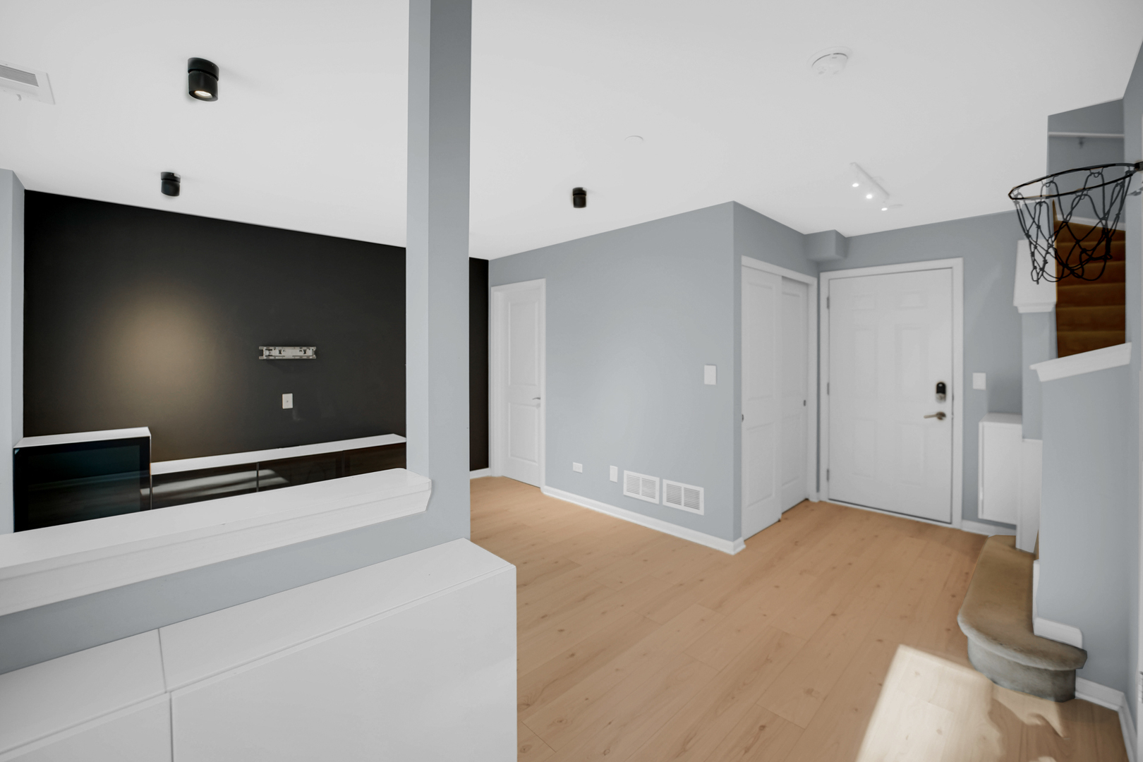 3625 S Morgan Street #C, Chicago, IL 60609