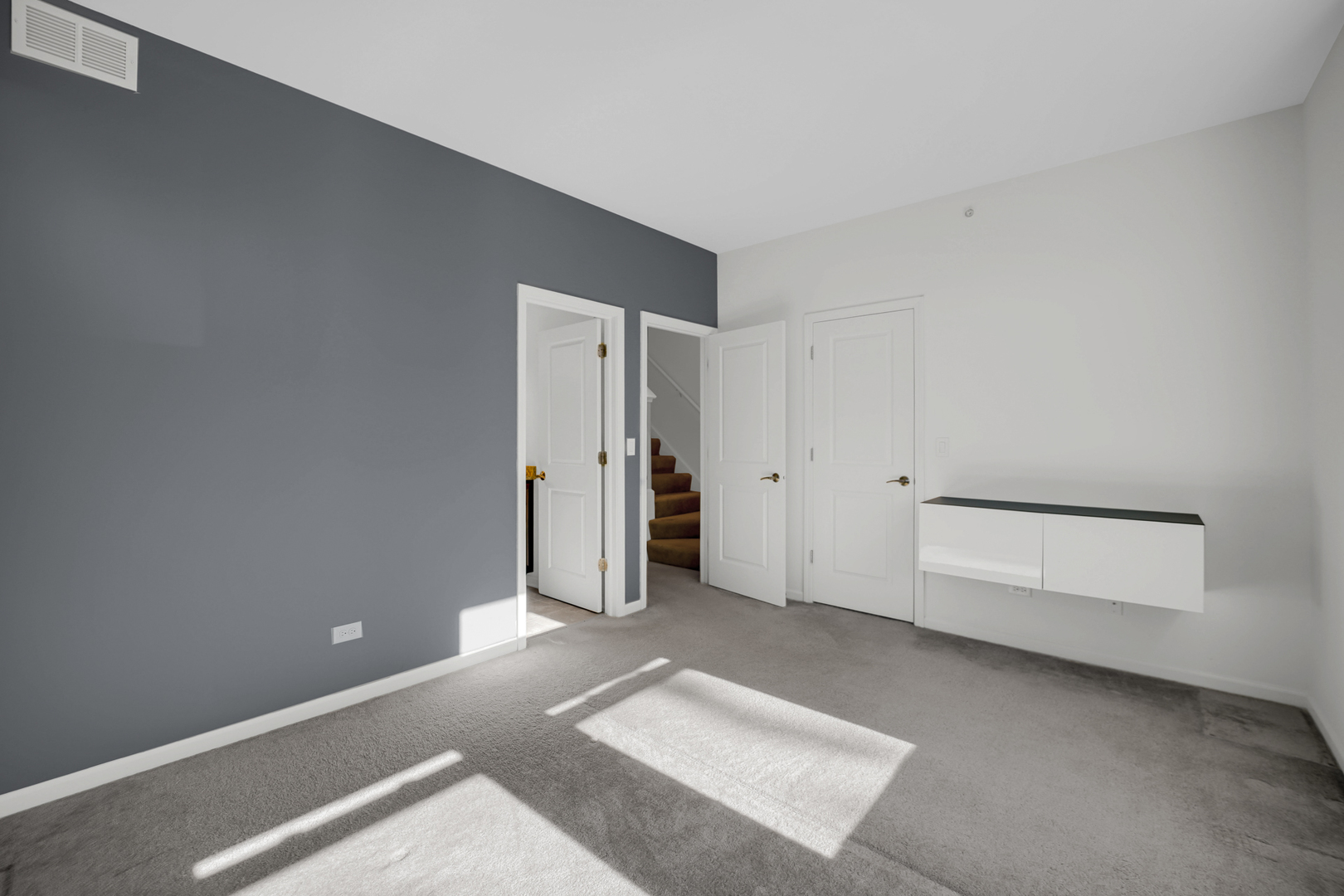 3625 S Morgan Street #C, Chicago, IL 60609