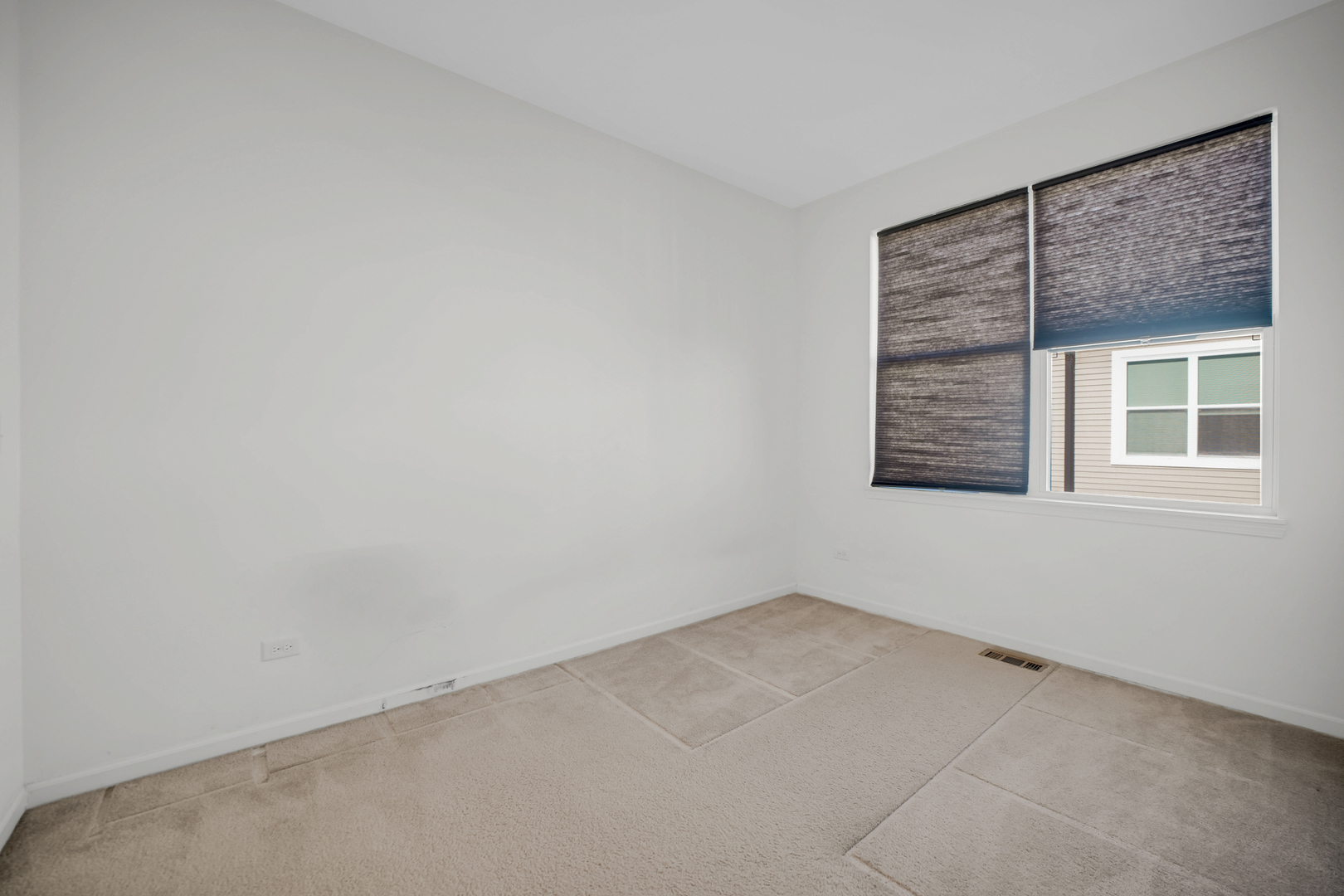 3625 S Morgan Street #C, Chicago, IL 60609