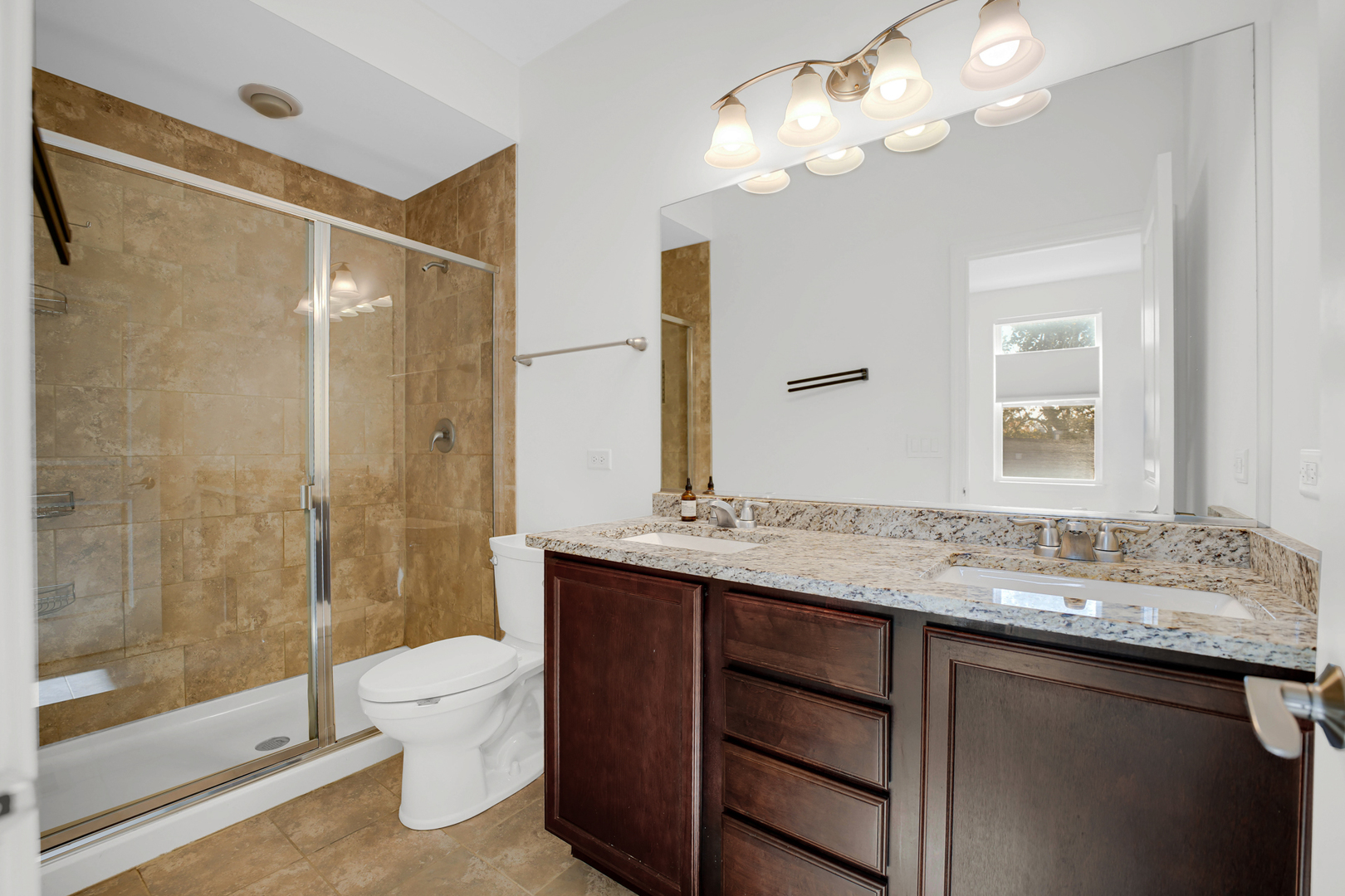 3625 S Morgan Street #C, Chicago, IL 60609