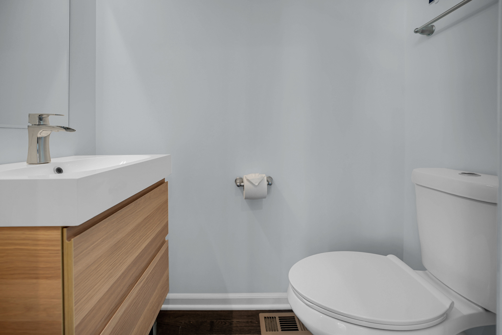 3625 S Morgan Street #C, Chicago, IL 60609