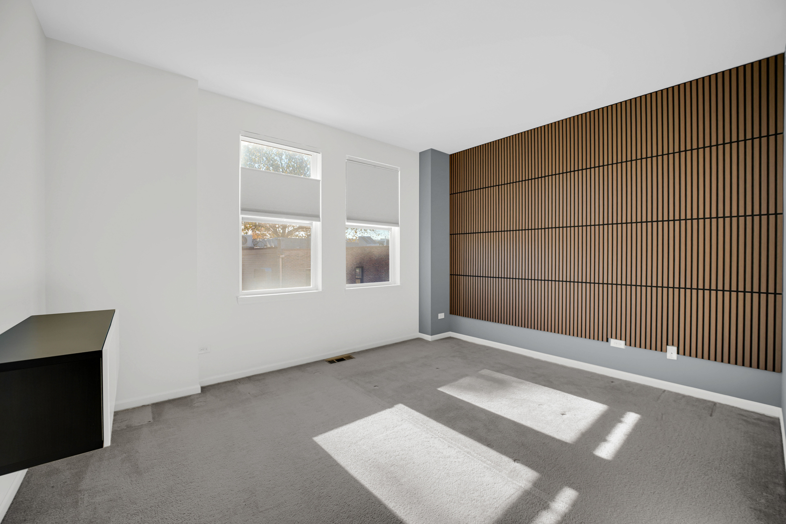 3625 S Morgan Street #C, Chicago, IL 60609