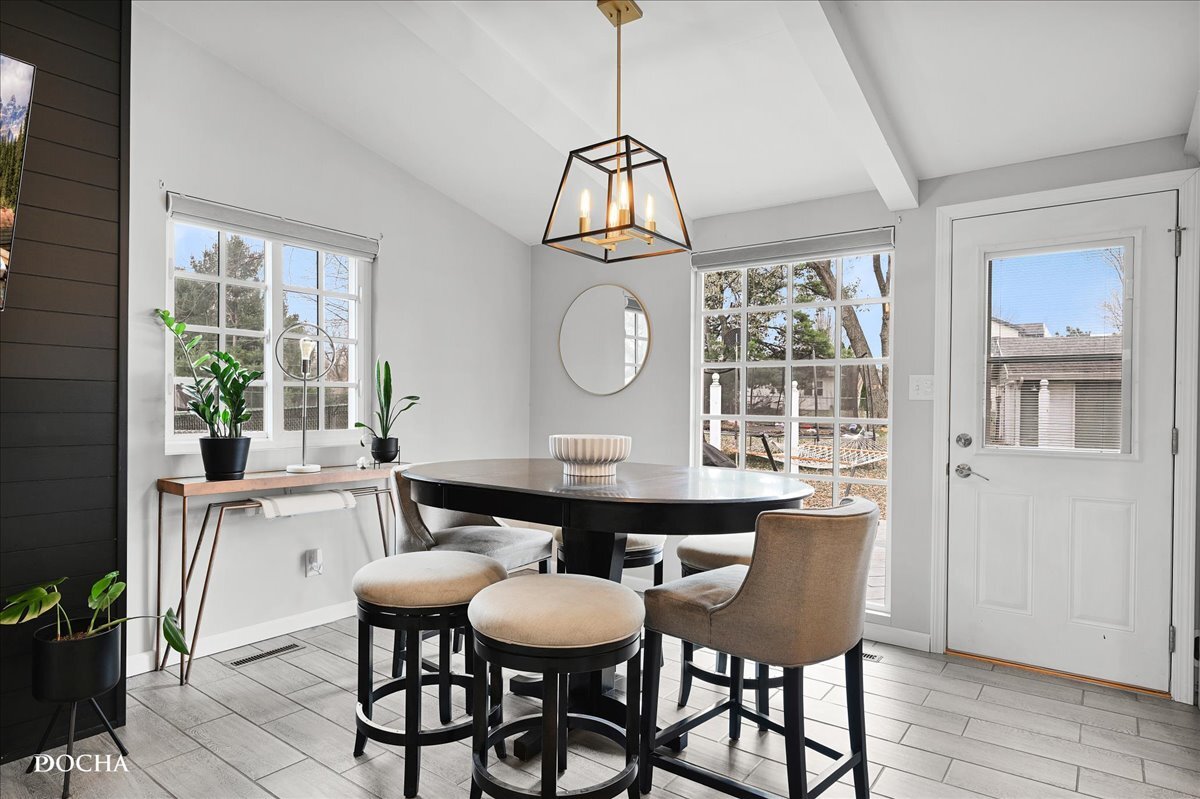 1244 Lakewood Drive, Lake Holiday, IL 60552