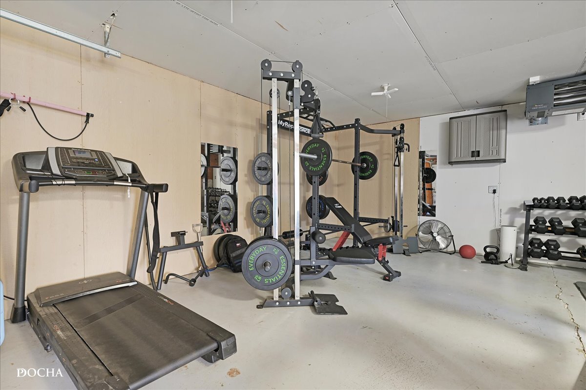 1244 Lakewood Drive, Lake Holiday, IL 60552