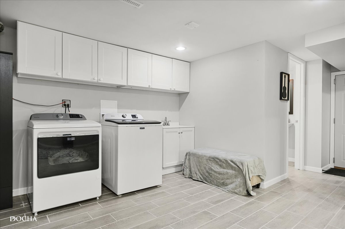 1244 Lakewood Drive, Lake Holiday, IL 60552