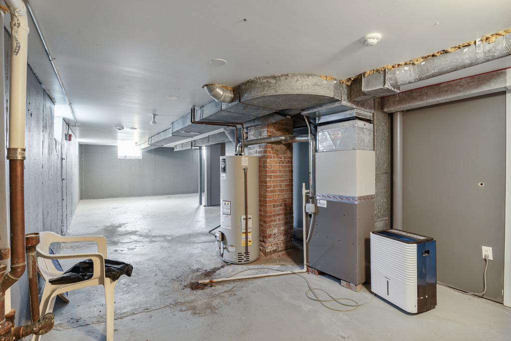 613 S Main Street, Lombard, IL 60148