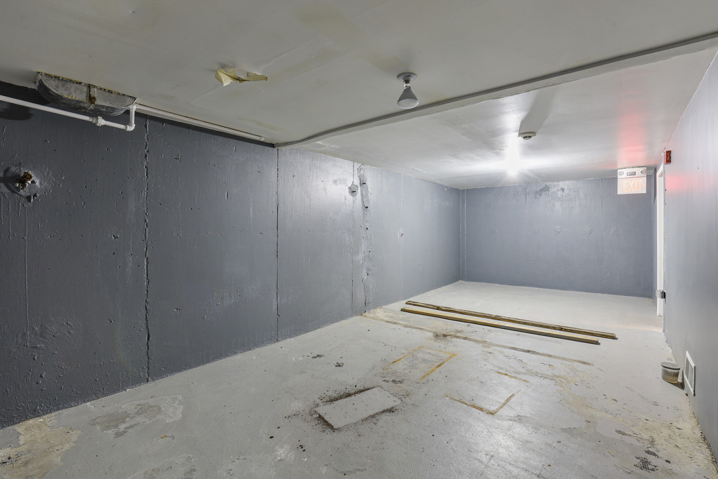 613 S Main Street, Lombard, IL 60148