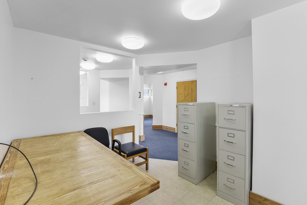 613 S Main Street, Lombard, IL 60148