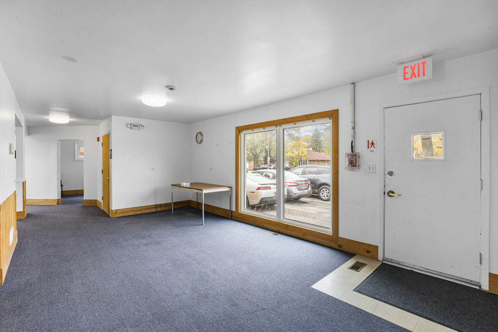 613 S Main Street, Lombard, IL 60148