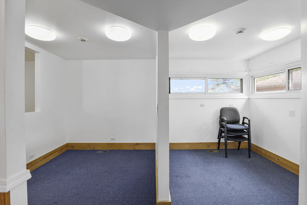 613 S Main Street, Lombard, IL 60148