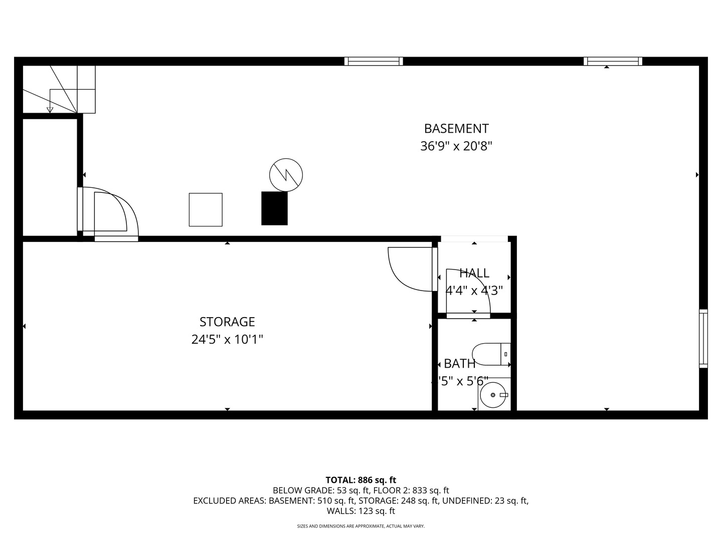 613 S Main Street, Lombard, IL 60148