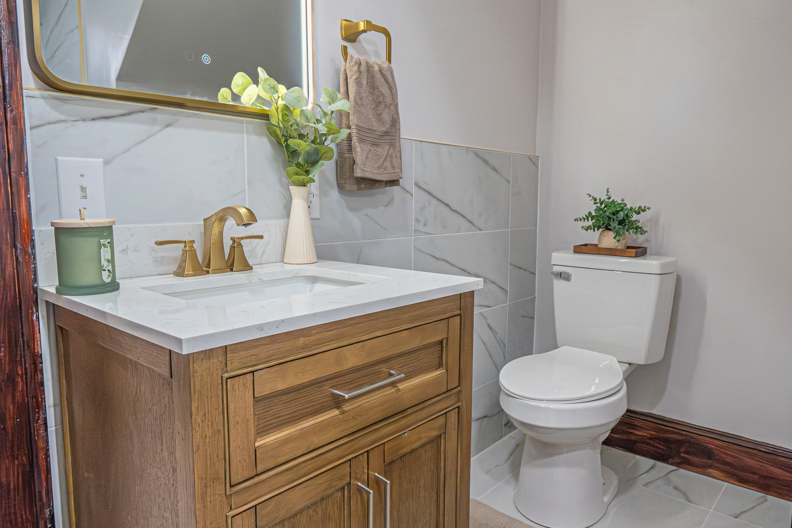 504 S Kreitzer Avenue, Bloomington, IL 61701