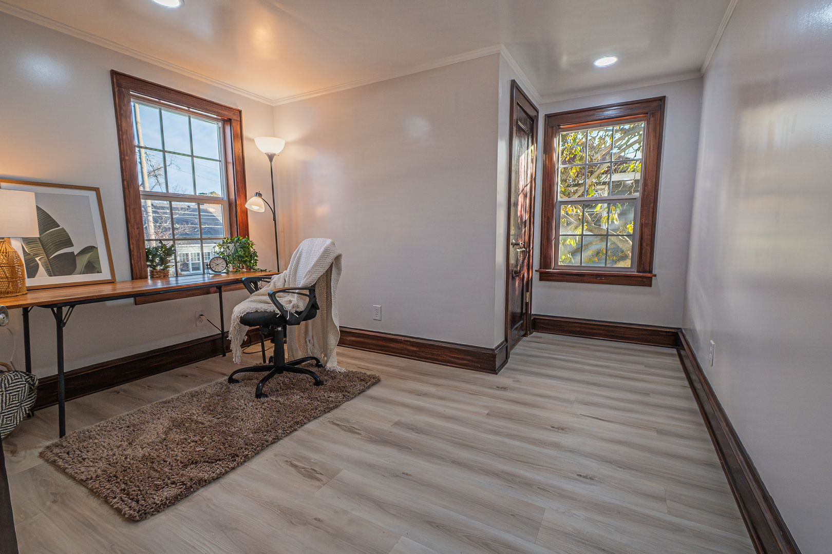 504 S Kreitzer Avenue, Bloomington, IL 61701