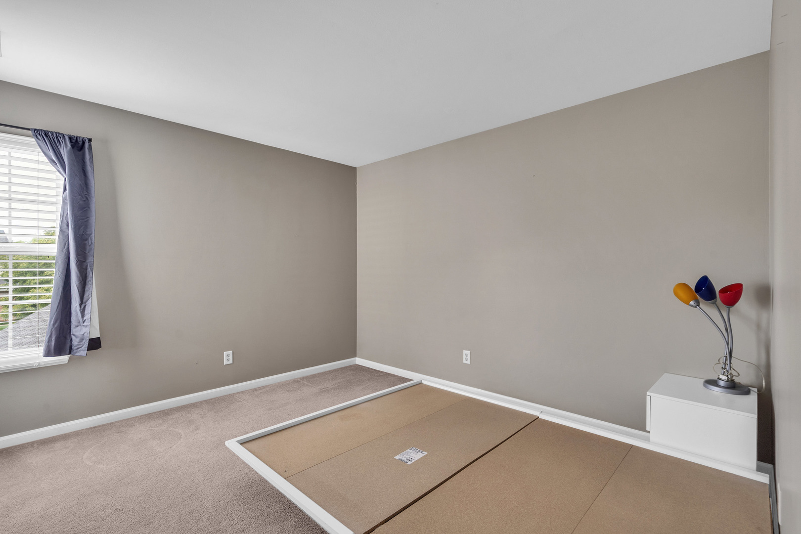 1506 Cottonwood Trail, Yorkville, IL 60560