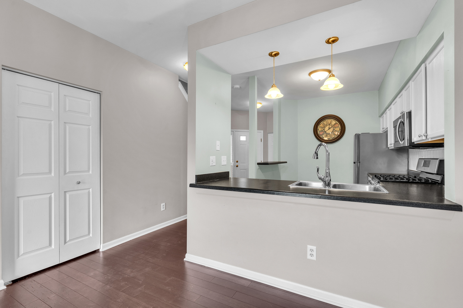 1506 Cottonwood Trail, Yorkville, IL 60560