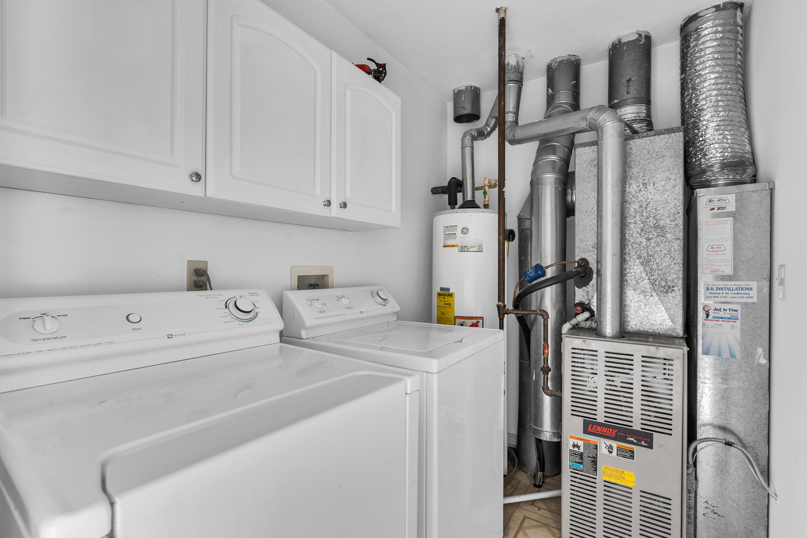 1506 Cottonwood Trail, Yorkville, IL 60560