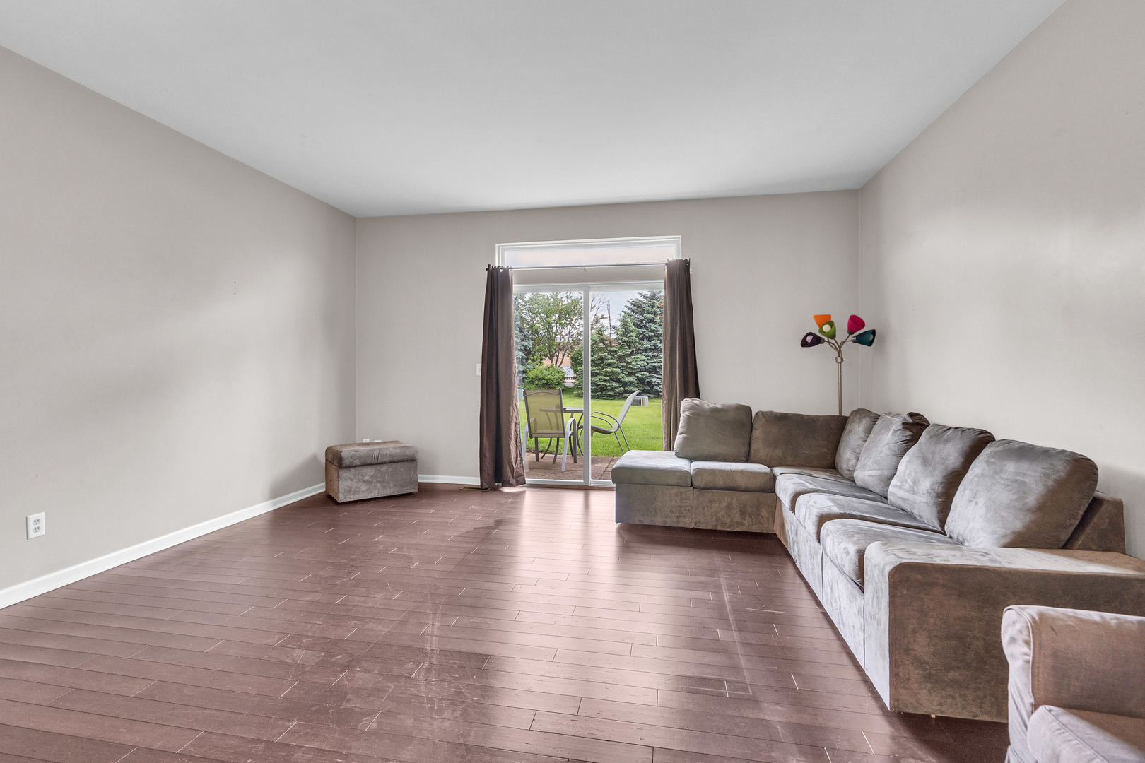 1506 Cottonwood Trail, Yorkville, IL 60560