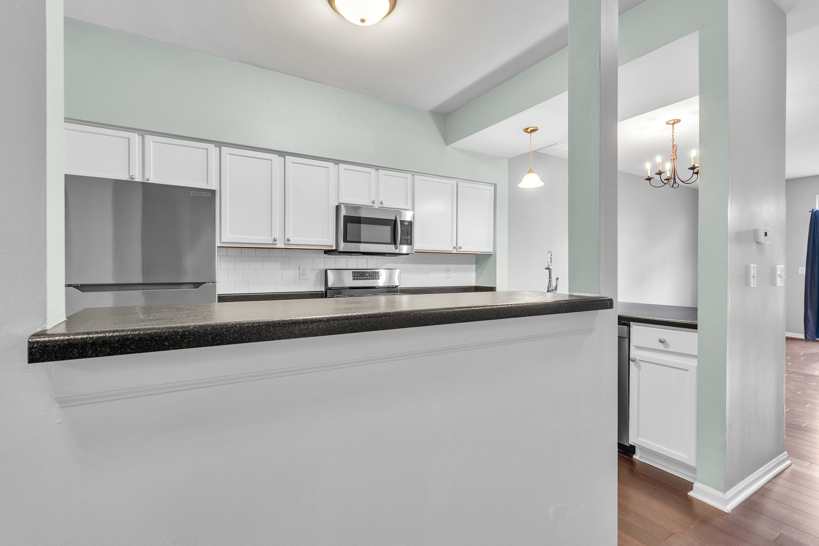 1506 Cottonwood Trail, Yorkville, IL 60560