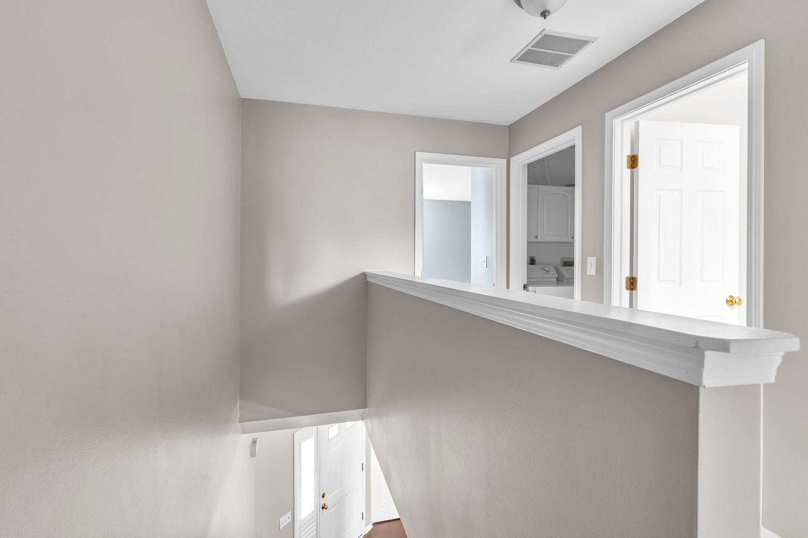 1506 Cottonwood Trail, Yorkville, IL 60560