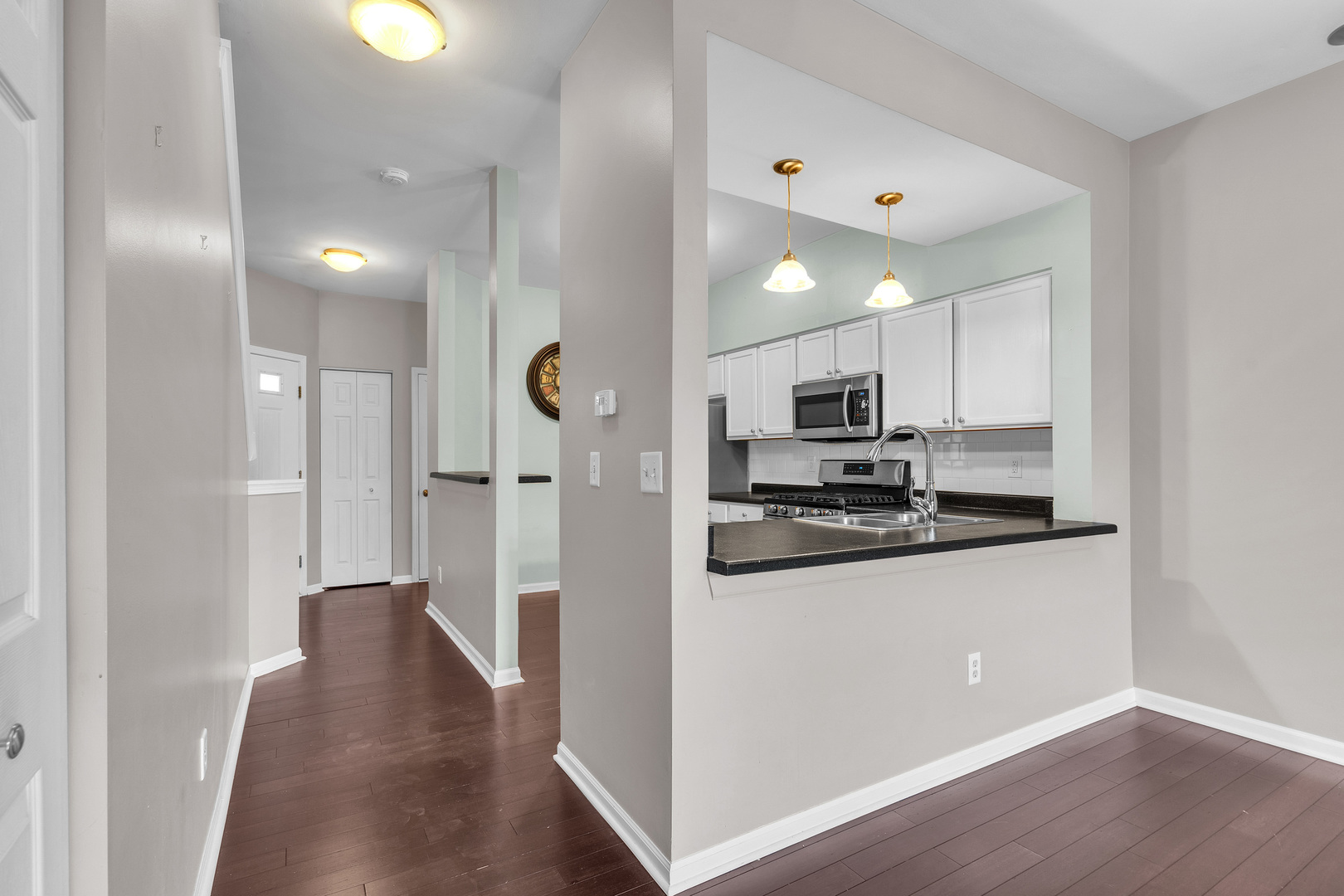 1506 Cottonwood Trail, Yorkville, IL 60560