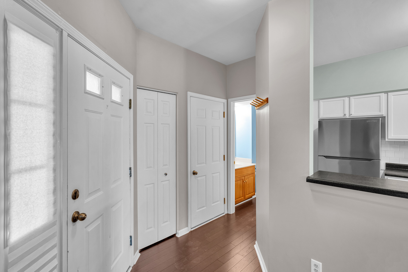 1506 Cottonwood Trail, Yorkville, IL 60560