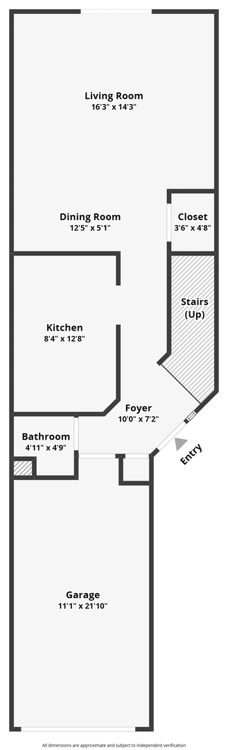 1506 Cottonwood Trail, Yorkville, IL 60560