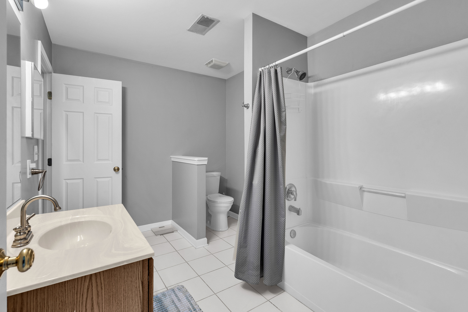 1506 Cottonwood Trail, Yorkville, IL 60560