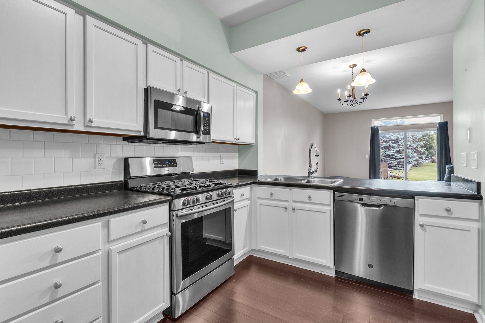 1506 Cottonwood Trail, Yorkville, IL 60560