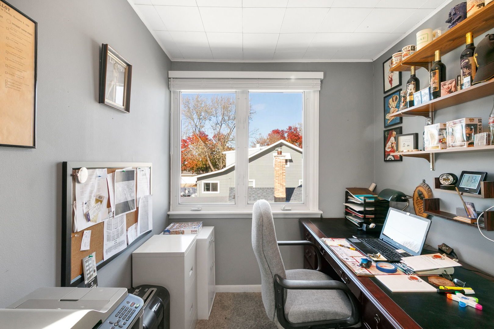 9408 S 55th Avenue, Oak Lawn, IL 60453