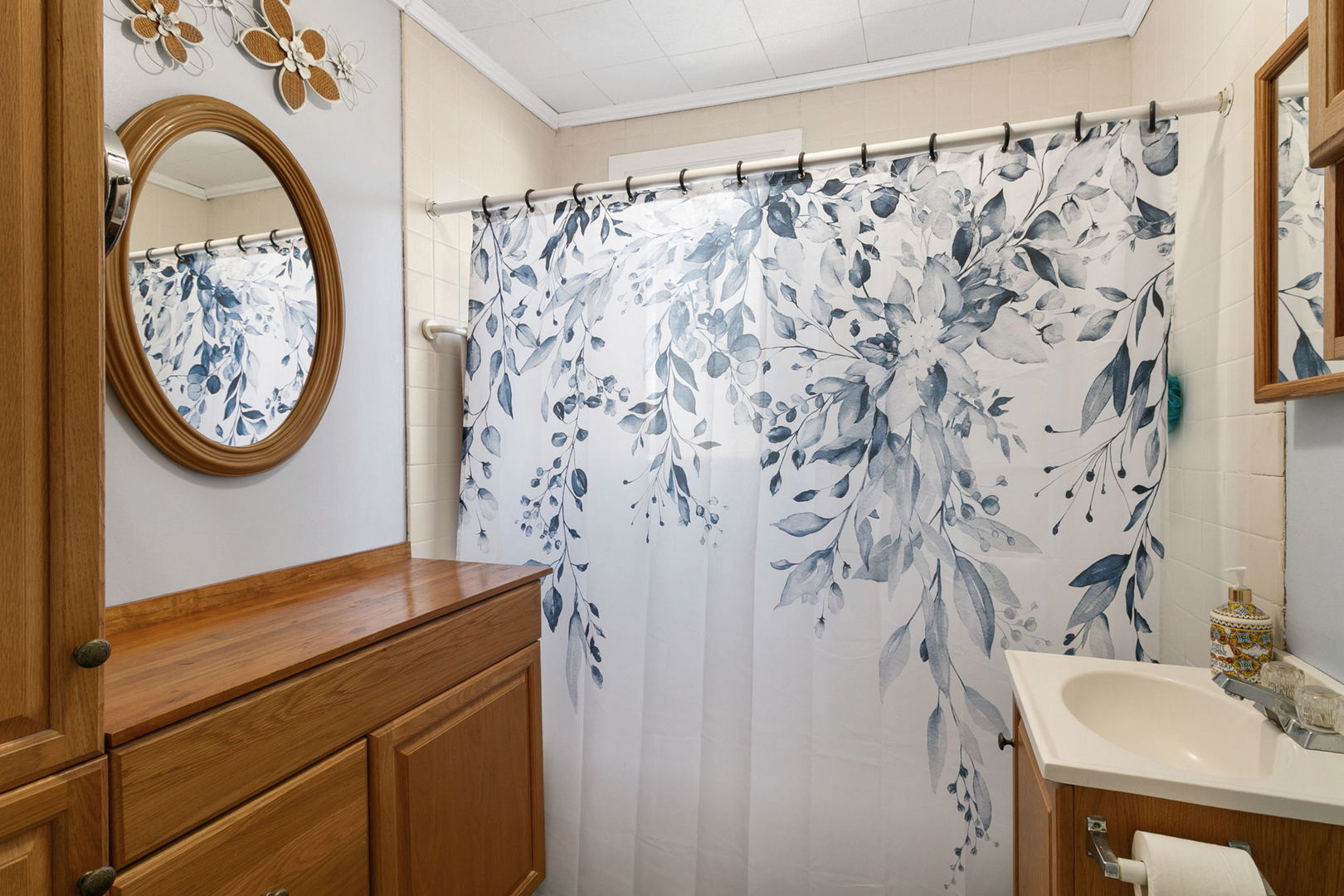 9408 S 55th Avenue, Oak Lawn, IL 60453