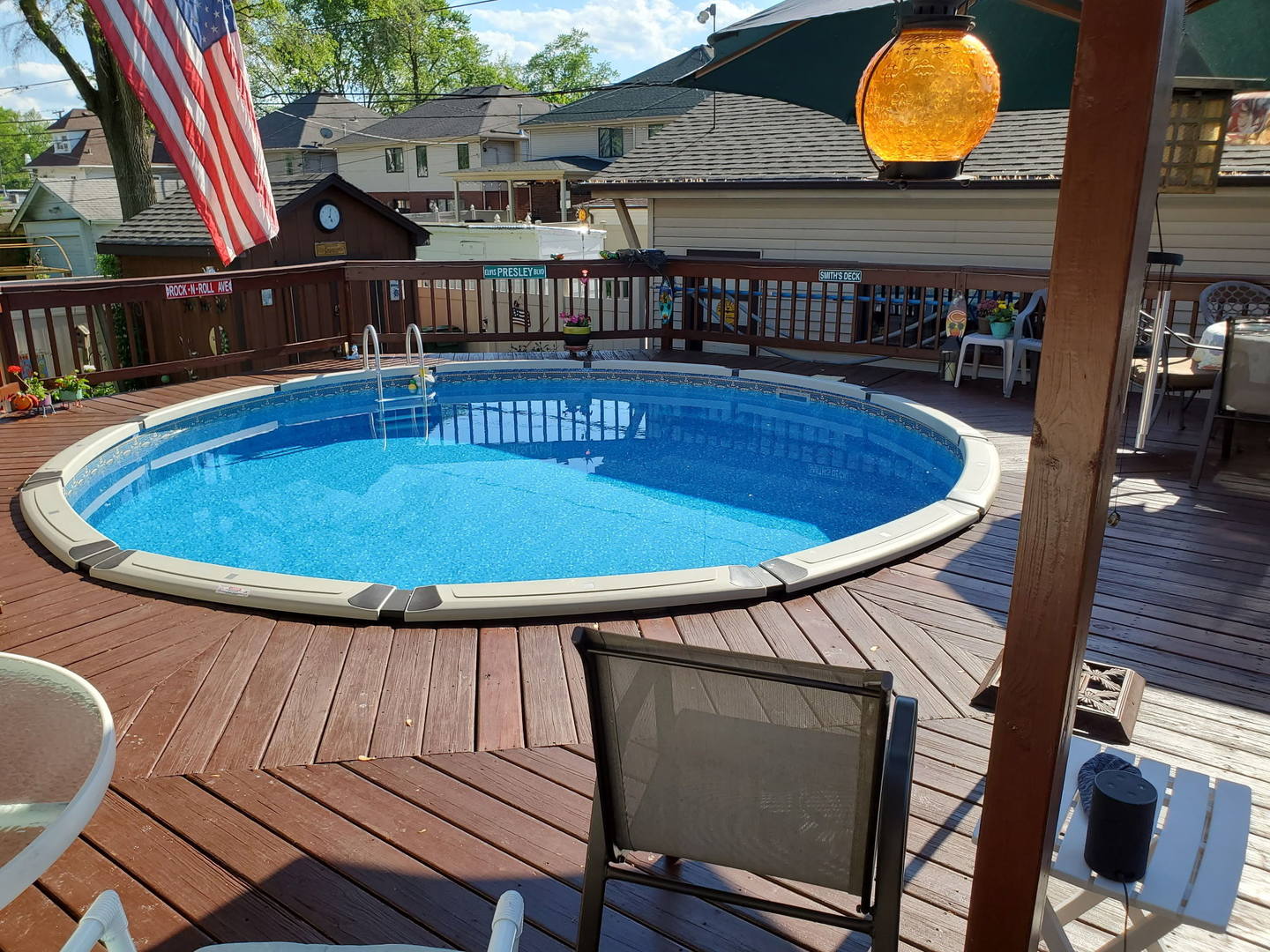 9408 S 55th Avenue, Oak Lawn, IL 60453