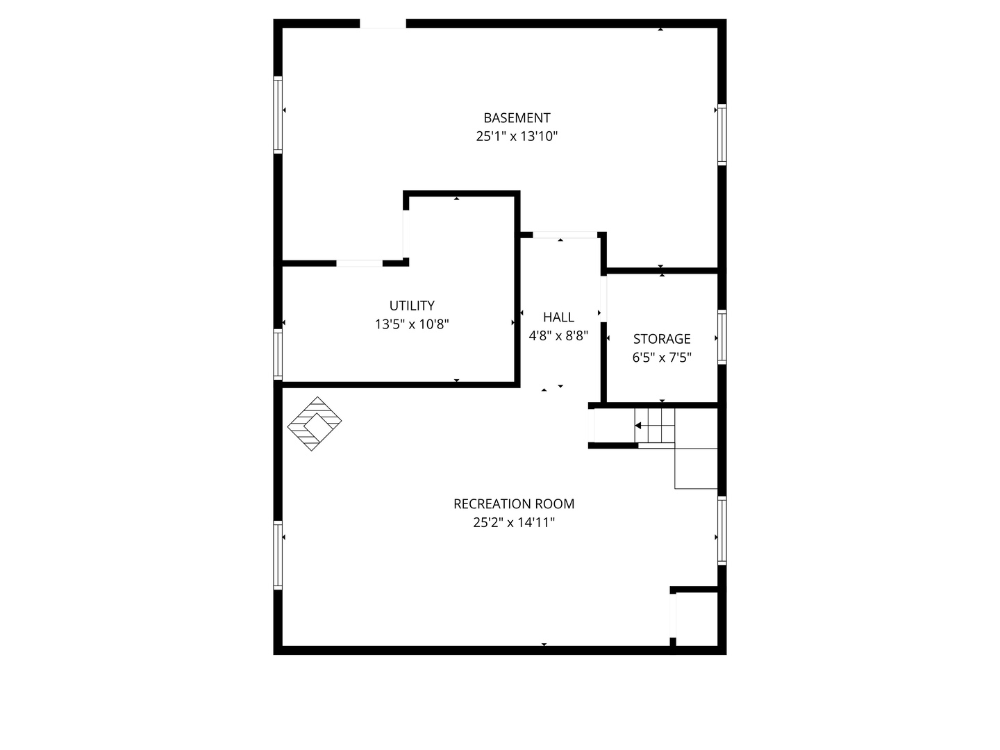 9408 S 55th Avenue, Oak Lawn, IL 60453