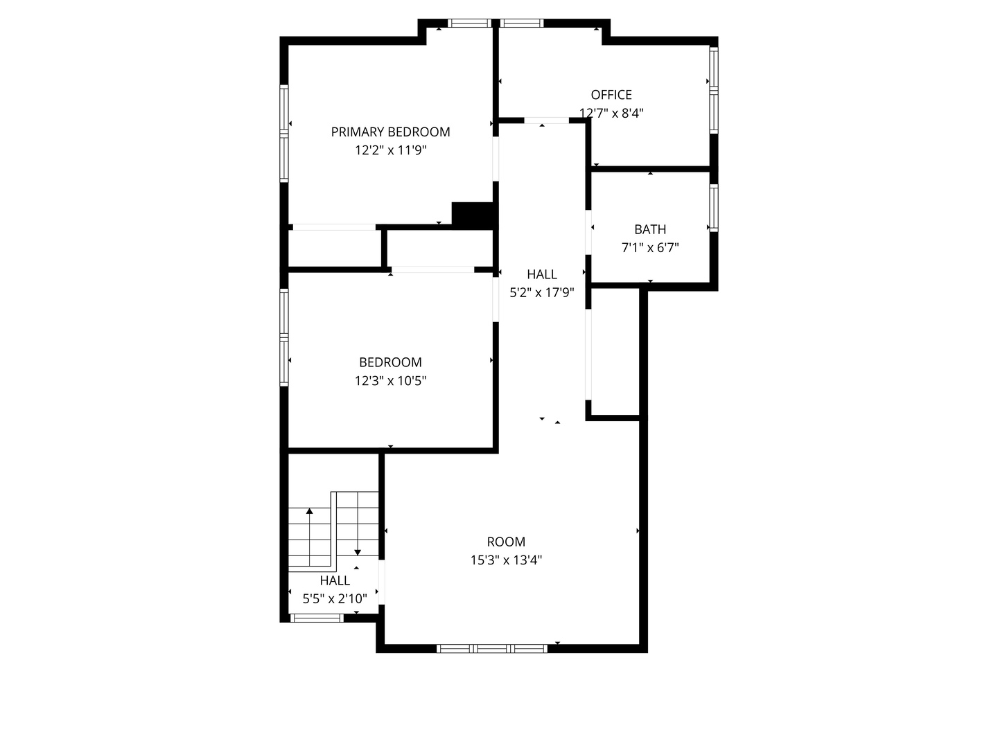 9408 S 55th Avenue, Oak Lawn, IL 60453