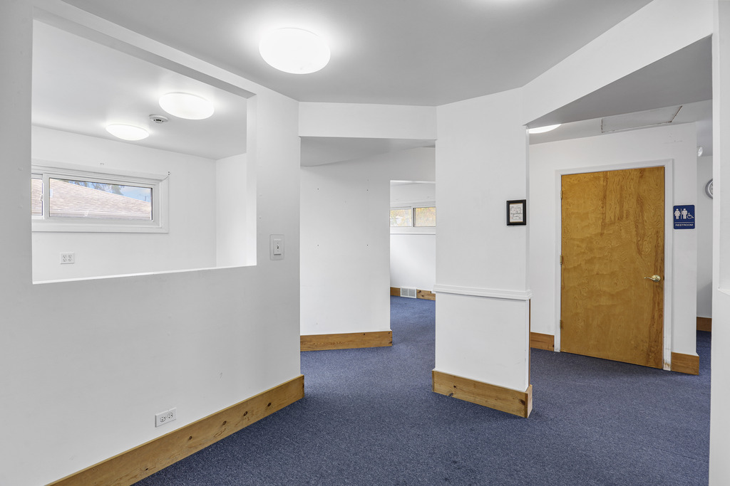 619 S Main Street, Lombard, IL 60148