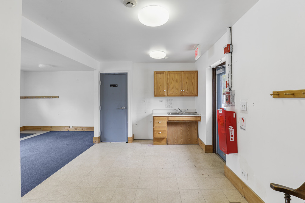 619 S Main Street, Lombard, IL 60148