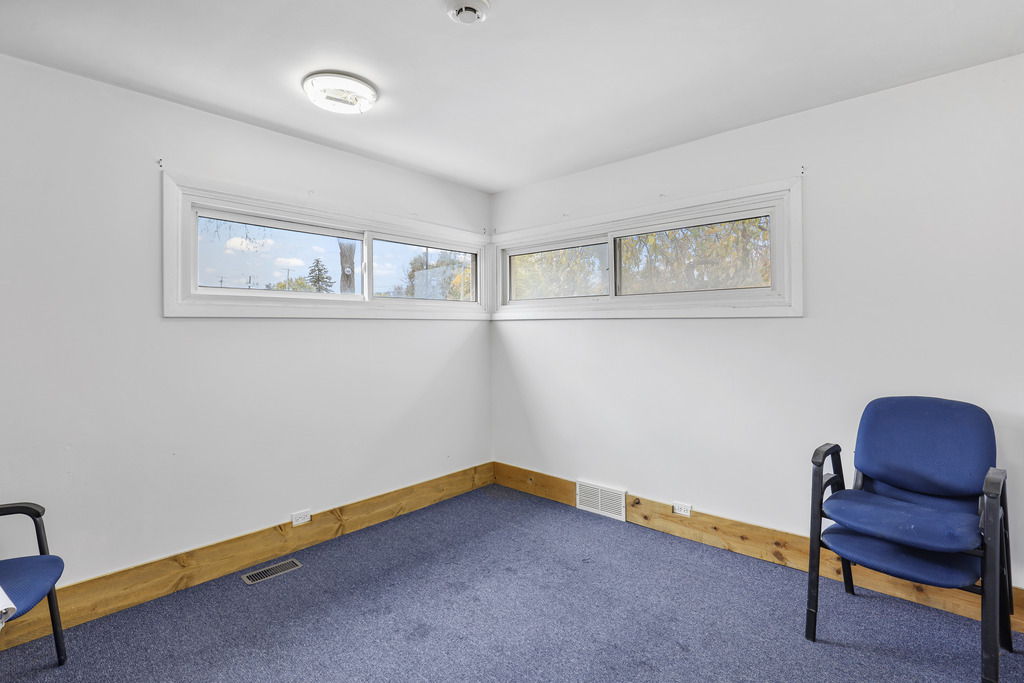 619 S Main Street, Lombard, IL 60148