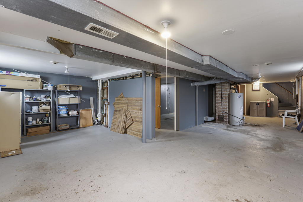 619 S Main Street, Lombard, IL 60148