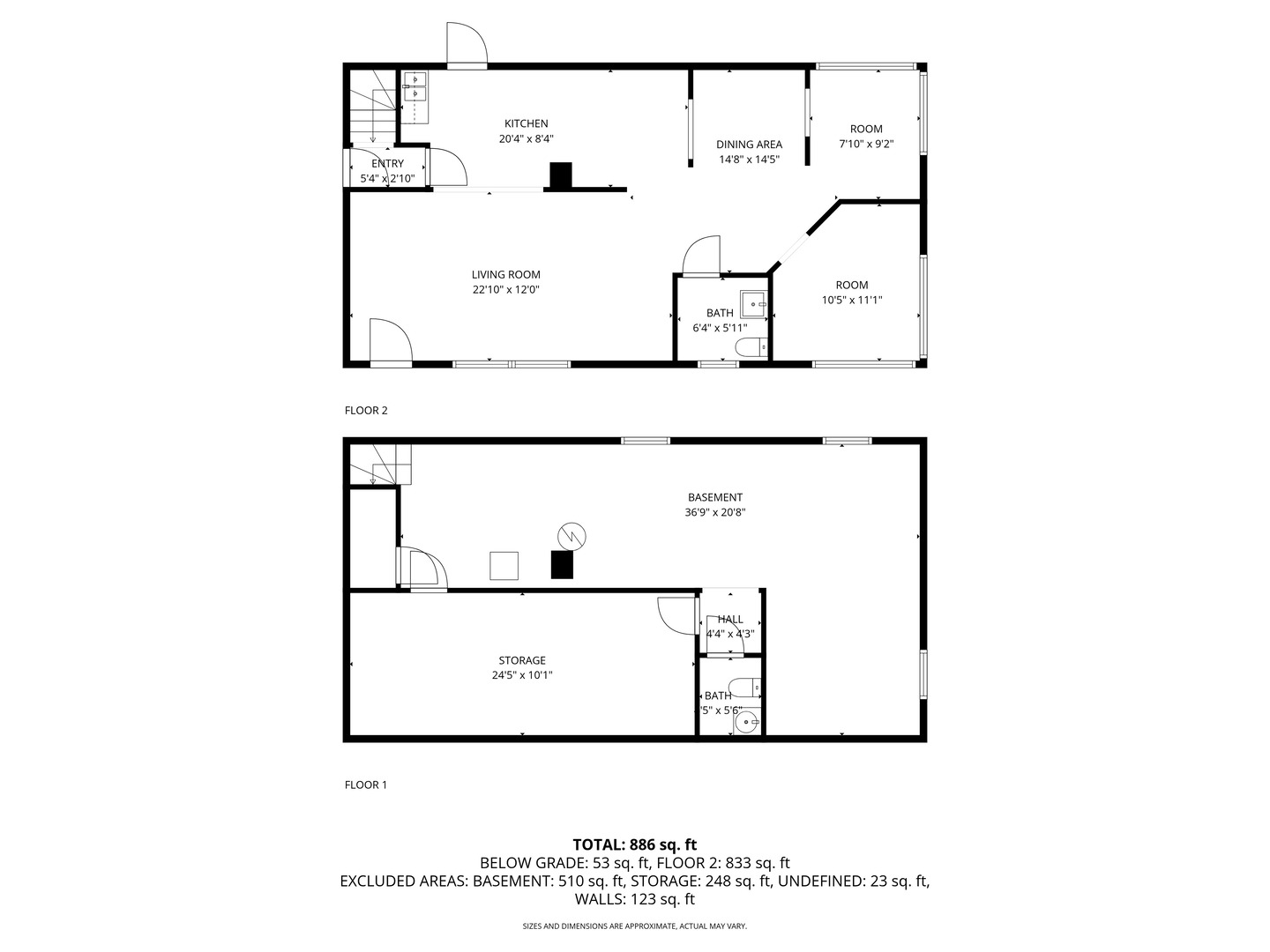 619 S Main Street, Lombard, IL 60148