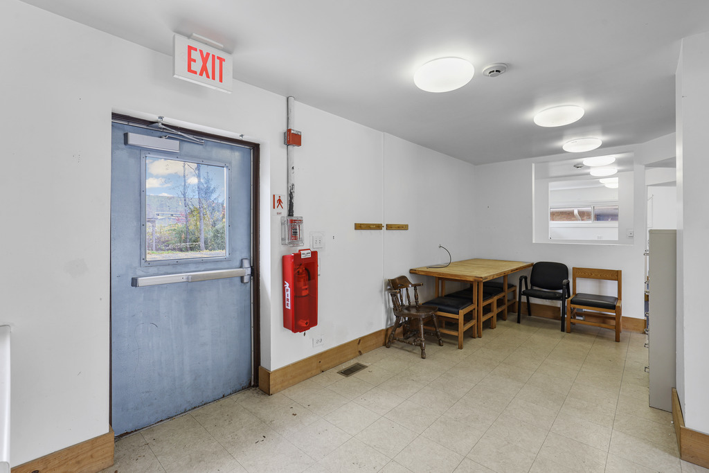 619 S Main Street, Lombard, IL 60148