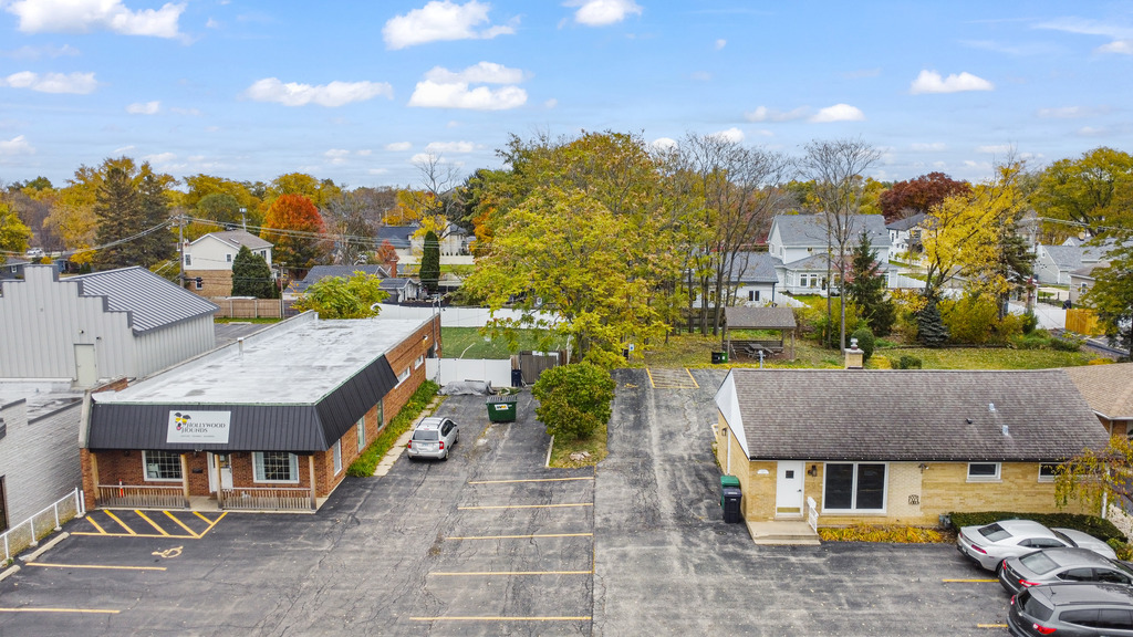 619 S Main Street, Lombard, IL 60148