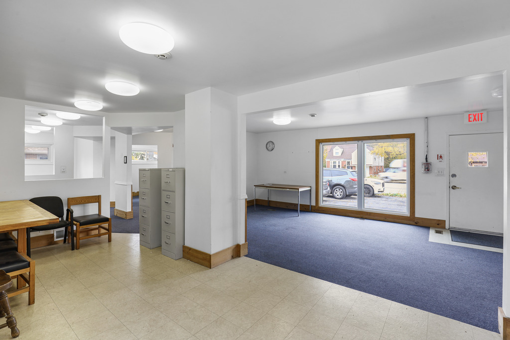 619 S Main Street, Lombard, IL 60148