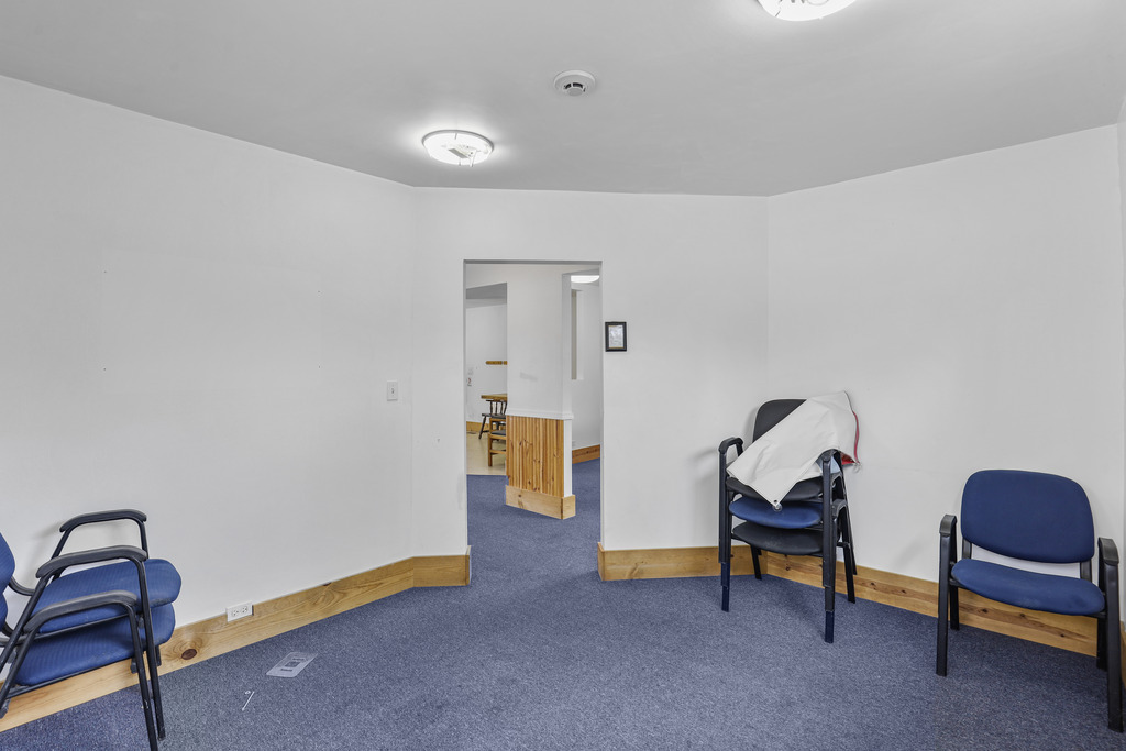 619 S Main Street, Lombard, IL 60148