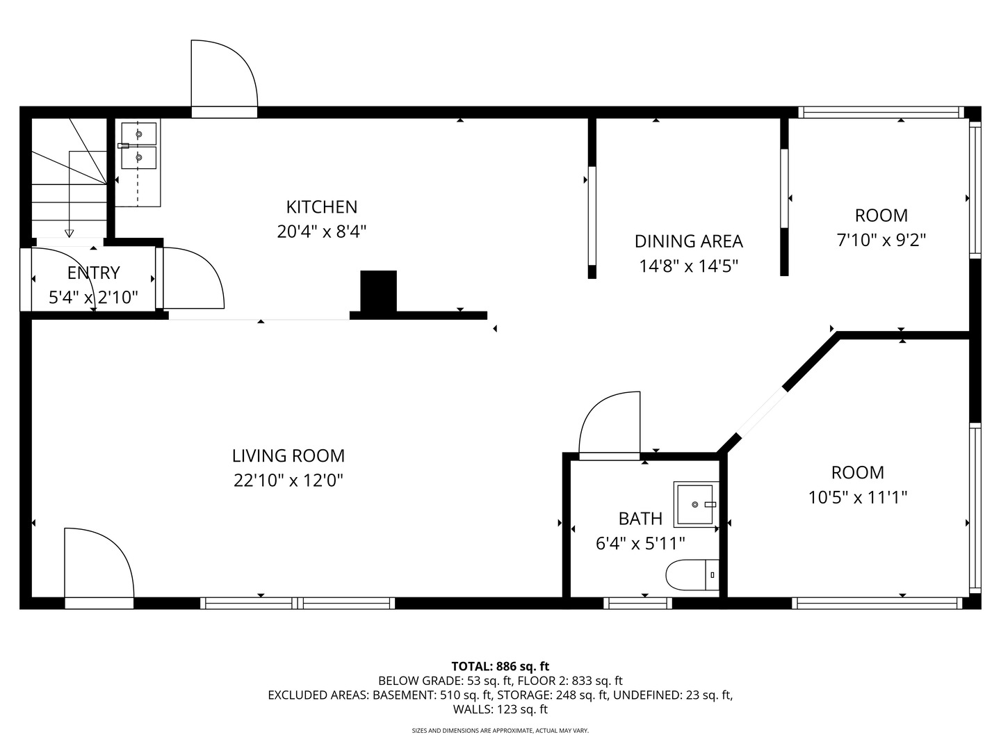 619 S Main Street, Lombard, IL 60148