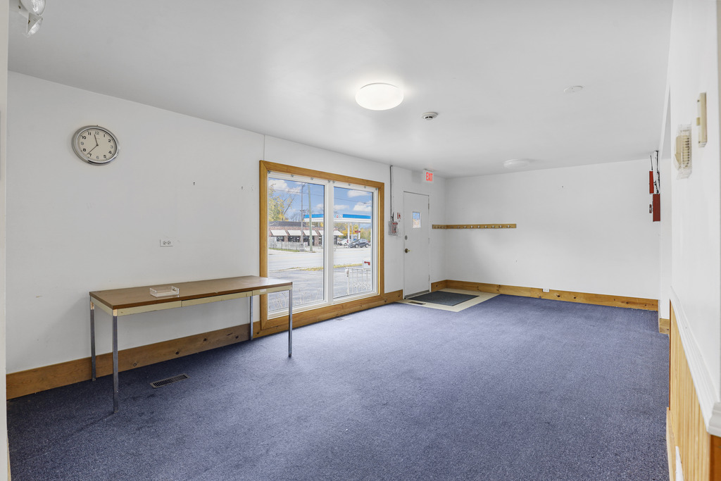 619 S Main Street, Lombard, IL 60148