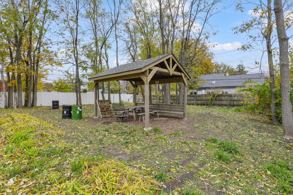 619 S Main Street, Lombard, IL 60148