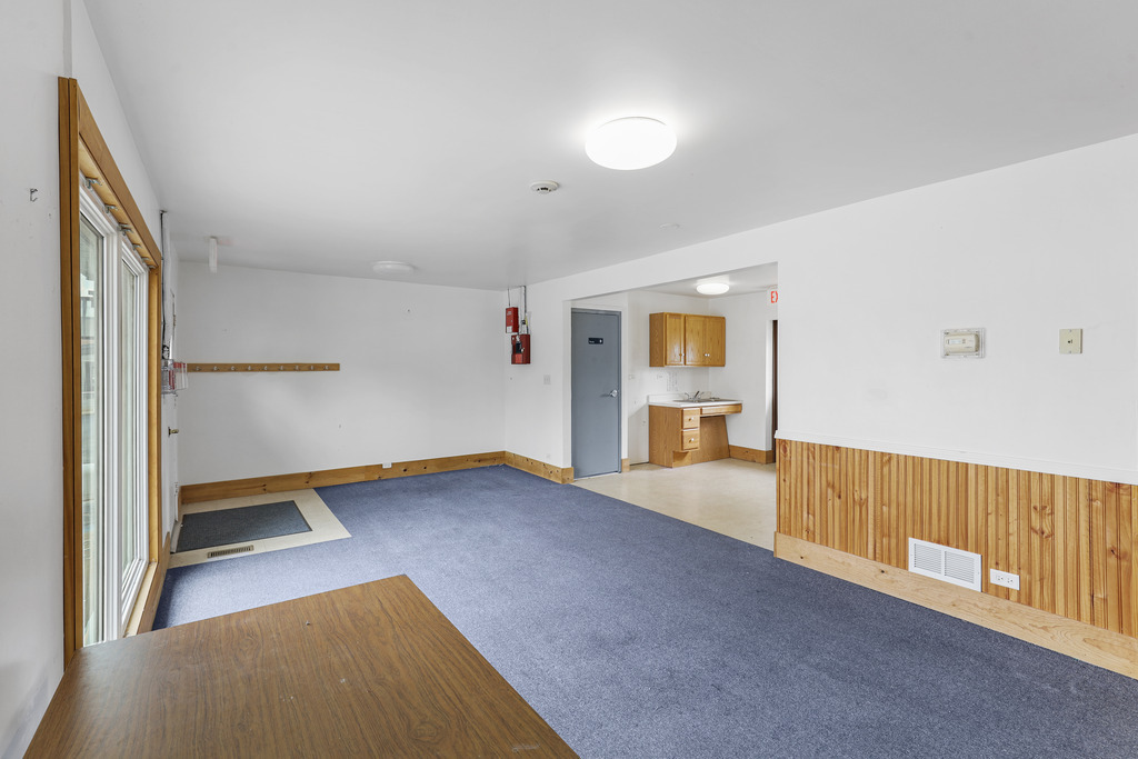 619 S Main Street, Lombard, IL 60148