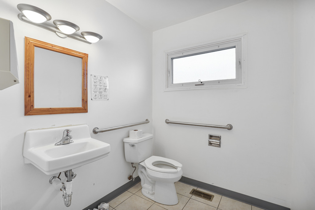 619 S Main Street, Lombard, IL 60148